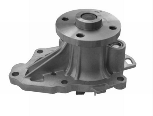 CP241000S, Water Pump, engine cooling, MAHLE, 161000H010, 1610028041, PA10047, 1610028040, 1713, 251713, 3502270, 506843, 66974, ADT39188, FWP2039, J1512093, P7687, PA1321, PA912, PQ-270, QCP3527, T225, VKPC91813, WP2521, 2517130, AW9414, WP9322