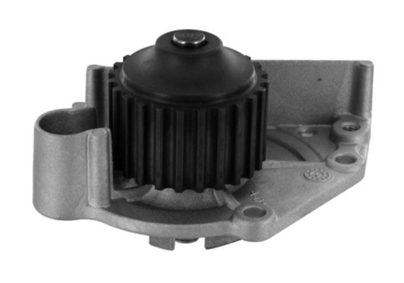 CP280000S, Water Pump, engine cooling, MAHLE, PEB102510, PEB102510L, 1666, 251666, 506696, 66104, FWP2071, PA1406, QCP3553, WP1729, 2516660, AW6176, WP1874