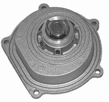 CP283000S, Water Pump, engine cooling, MAHLE, 1612701780, 19200P5TG00, GWP193, PA5204, PEB102010, 19200P5TG01, GWP347, PEB102420, PEB102420L, 1460, 251460, 3504434, 506320, 66105, 9000973, ADJ139111, FWP1578, J1514033, M145, P049, PA562, PA751, QCP3125, VKPC87813, WP1845, 2514600, AW6135, FWP1800, WP2030