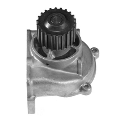 Vodní čerpadlo, chlazení motoru - CP303000S MAHLE - 17400-78E01, 8AG215010, 8AG6-15-010