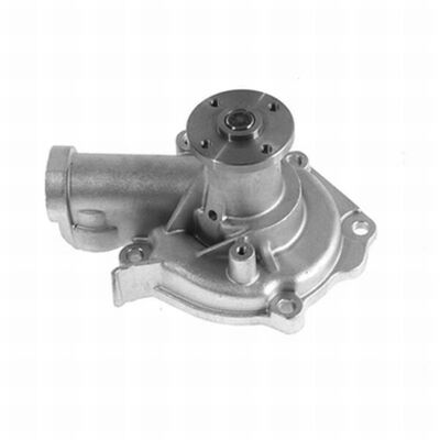 Vodní čerpadlo, chlazení motoru - CP420000S MAHLE - MD974899, MD975899, SMD326915