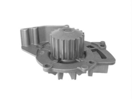 CP47000S, Water Pump, engine cooling, MAHLE, 1201E8, 1232499, 1609402180, 30725831, 1432630, 1609313580, 30788221, 9433623088, 9463623088, 1562255, 31461853, 1707009, 8653806, 1870053, 3M5Q8501AA, 3M5Q8591AA, 3M5Q8591DA, 3M5Q8591EA, 3M5Q8591FA, ME3M5Q8591F1A, 1690, 1987949732, 2011E81, 21879, 251690, 506719, 65831, 986801, ADF129102, C127