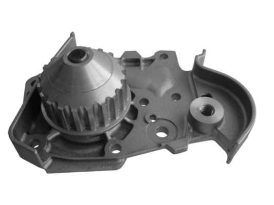CP52000S, Water Pump, engine cooling, MAHLE, 1612699580, 7700861686, PA7714, 7701478018, 8200146298, 1578, 1987949746, 21988, 251578, 506573, 538002110, 65516, 7.28012.05.0, 986849, ADR169101, FWP1753, P849, PA1035, PA830, QCP3227, R135, VKPC86415, WP1808, 2515780, AW6192, PA634(BRASS), WP4015