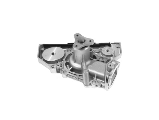 CP552000S, Water Pump, engine cooling, MAHLE, 0K30E15010, 251002X200, 251002X400, 251002X401, 1736, 251736, 506817, 68902, ADG09143, FWP2093, K108, P7985, PA1007, PA1336, QCP3537, VKPC94633, WP2599, 2517360, AW9473, WP9371