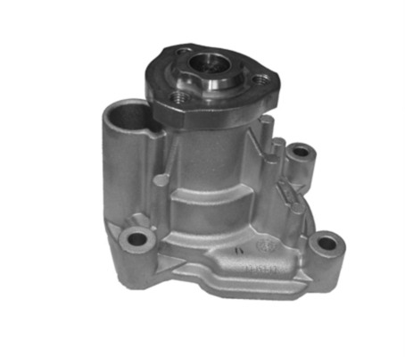CP562000S, Vodní čerpadlo, chlazení motoru, Pumpa vodní, MAHLE, 03C121005B, 03C121005DX, 03C121005SX, 1612707780, 03C121005BV, 03C121005LX, 03C121008CX, 1612708080, 03C121005C, 03C121008FX, 03C121005D, 03C121008JX, 03C121005K, 03C121005KV, 03C121005KX, 03C121005L, 03C121005LV, 03C121005S, 1817, 251817, 29678, 3606024, 506867, 65418, A218, FWP2096, P573, PA1229, PA939, QCP3601
