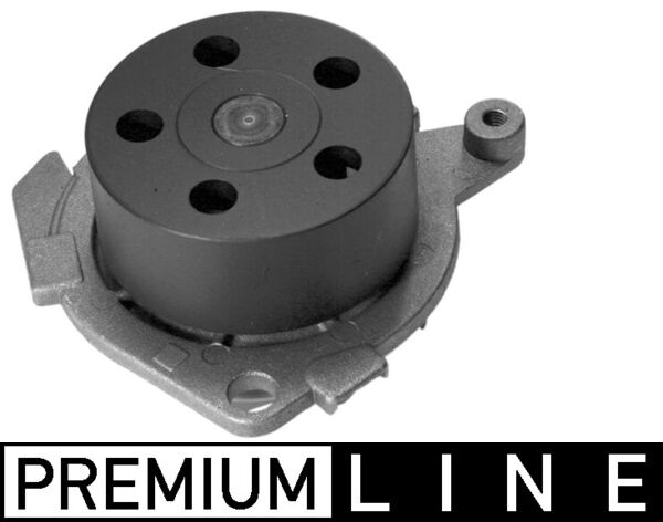 CP61000P, Water Pump, engine cooling, MAHLE, 0000060811328, 60586222, PA5009, 60811328, 0060573, 10599, 15130600001, 1545, 1987949784, 240621, 350981331000, 506518, 5070767/Q, 538002710, 65883, 70150030, 7.28764.01.0, 853405, 9000929, 985212, ALW006, P1012, PA861, QCP3211, S210, V65883, VKPC82645, WP1857, WP6090, 351110004400