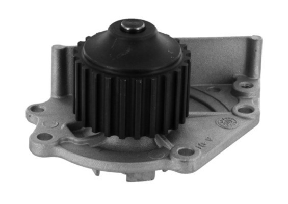 CP63000S, Water Pump, engine cooling, MAHLE, 1612717480, A111E6088S, GWP333, PEB10051, GWP336, PEB000080, PEB102510, PEB102510L, PEB102511, 1399, 251399, 506114, 66103, DP021S, FWP1492, M143, P045, PA427, PA683P, QCP2743, VKPC87401, WP1729, 2513990, AW6161, AW6164, WP1725
