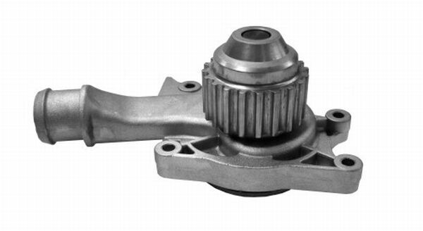 CP69000S, Water Pump, engine cooling, MAHLE, 1025533, 1612700280, PA0243, 1053055, 1126041, 1233205, 1518091, 1671697, 5008470, 5013320, 5018437, 5018852, 5020651, 870X8591AA, 870X8591DA, 88SX8591A1A, 88SX8591A1B, 88SX8591A2B, 88SX8591AA, 97KB8005CA, A810X8591SA, A840X8591BCA, EPW33, EPW70, ME88SX8591A2B, ME97KB8005CA, 01282, 10321, 1229, 251229