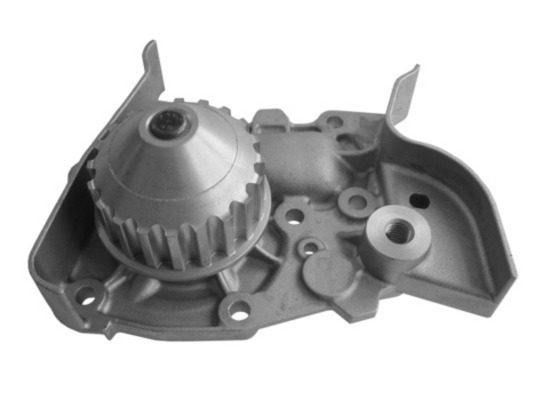 CP76000S, Water Pump, engine cooling, MAHLE, 1612702580, 6001543359, 6001546092, PA7715, 8200146301, 7700866518, 1577, 21237, 251577, 4001190, 506564, 538002210, 65515, 7.31741.01.0, 986931, FWP1752, P931, PA633, PA831, QCP3484, R214, VKPC86216, WP1860, 2515770, FWP2149, R314, WP1810