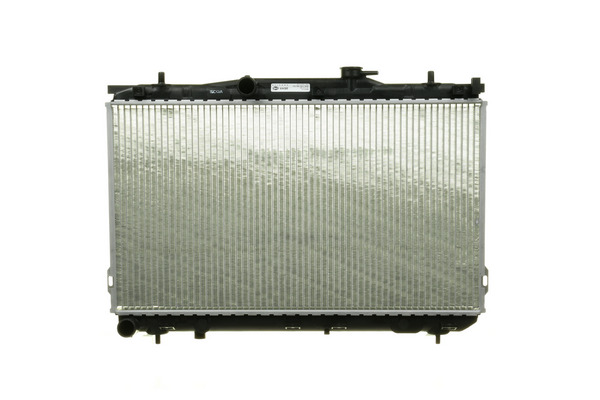 CR1313000P, Radiator, engine cooling, MAHLE, 253102D500, 25310-2D500, 054M26, 350213026003, 53356, 67024, HY2095, 53471