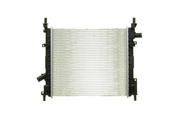 CR1349000P, Radiator, engine cooling, MAHLE, 1218735, 1221061, 1361842, 1S5H8005AA, 1S5H8005CA, 1S5H8005CB, 1S5H8K161AA, 01053078, 090024N, 103428, 110135, 17202, 350213124300, 53989, 62022A, DRM10062, FD2372, RA0121180, 1053078, 350213124302, FDA2372