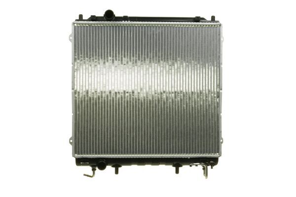 CR1469000P, Radiator, engine cooling, MAHLE, 25310H1930, 0128.3081, 104646, 112037, 31-3358, 53479, 560045N, 60822146, 67482, 701635, 82002146, HY2146