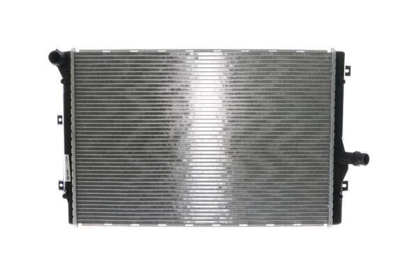 CR1539001S, Chladič, chlazení motoru, Chladič motoru, MAHLE, 1K0121251AB, 1K0121251BK, 1K0121251DD, 1K0121251DM, 1K0121251EH, 1K0121251N, 3C0121253AL, 3C0121253K, 3C0121253AR, 3C0121253Q, 0110.3066, 040026N, 112324, 350213144400, 4787.004.0000, 53425, 58002208, 65281, 702-0024, 734333, DRM320-17, QER2361, RA0010320, V15-60-5057, VN2208, 350213855000, 65281A, VW2208, 692809, VW2224