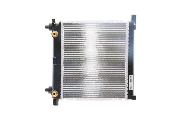 Radiator, engine cooling - CR255000S MAHLE - 2015000603, 2015003803, 2015004003