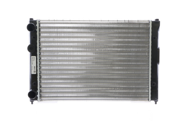 CR272000S, Chladič, chlazení motoru, Chladič motoru, MAHLE, 6K0121253C, 6K0121253J, 6K0121253R, 0112.3012, 025V10, 040390N, 100956, 110302, 126005, 20960, 230946, 25650, 350213232000, 49002022, 639981, 731-0004, DRM26007, KST022, PLE100039, 25651, 49002023, 63998A, 730946, BM232, ST2022, 54686, 693248, 731728, 54688, 736048