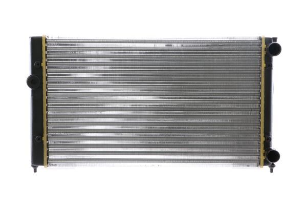 CR366000S, Chladič, chlazení motoru, Chladič motoru, MAHLE, 1H0121253R, 1H0121253S, 0110.3013, 040780N, 101058, 103005, 131046, 16252, 230505, 25651, 350213213000, 58002099, 65194, 737-0016, DRM32006, KVW099, QER1415, RA0300370, V15-60-5031, VN2099, 1103013, 350213213003, 529501, 651941, 730505, 350213187600, 58821, 65194A, VNA2099, 359000300430