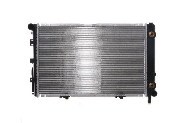 CR371000S, Radiator, engine cooling, MAHLE, 2015002003, 2015004103, 2015004203, 2015005103, A2015002003, A2015004103, A2015004203, A2015005103, 0106.2094, 0240178, 100514, 118006, 120370N, 26572, 30002021, 350213538000, 370200, 50141, 62670, 810998, DRM17063, KMS061, QER1745, RA0170170, 1062094, 120410N, 26576, 30002061, 62670A, 819367