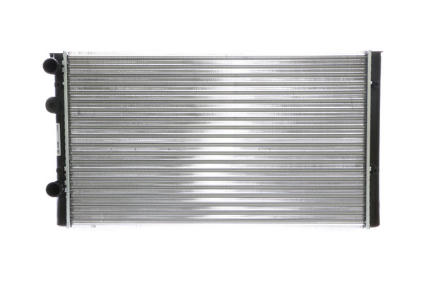 CR401000S, Chladič, chlazení motoru, Chladič motoru, MAHLE, 1212531H0L, 1H0121253BE, 1H0121253BJ, 1H0121253L, 6N0121253M, 0110.3027, 030M49, 041240N, 10-100-01097, 105750, 16246, 230955, 24485, 350213279000, 58002027, 65233A, 737-0030, DRM26006, KVW027, PLE100209, 0110.3094, 030V39, 231267, 50457, 58002072, 652451, BM279, VN2027, 50457A, 58002131