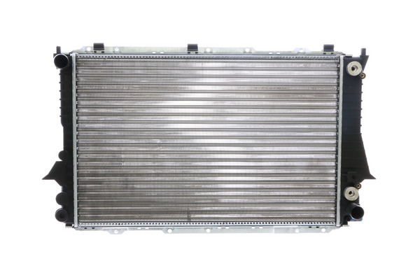 CR419000S, Chladič, chlazení motoru, Chladič motoru, MAHLE, 4A0121251M, 4A0121251R, 0085.586.0000, 03002084, 100059, 105740, 16573, 350213689000, 481170N, 51321, 60476, 702-0029-R, 731549, AI2084, RA0010140, 60476A, 855860000, AIA2084, BM689, KAI084