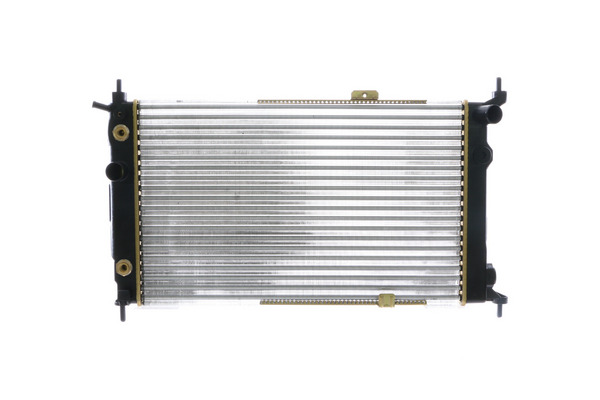 CR421000S, Chladič, chlazení motoru, Chladič motoru, MAHLE, 1300109, 1300147, 1300148, 52455010, 52459347, 52459348, 102217, 121030, 13509, 151030N, 230993, 350213586000, 37002169, 371000, 52405095, 54201, 63253A, 725-0002, DRM20015, KOL169, RA0200641, 121030/A, 234429, 350213729000, OL2169, TSP0524003, 350213175500, 730993, OLA2169, 359000301350