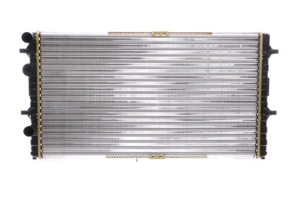 CR463000S, Kühler, Motorkühlung, MAHLE, 6K0121253AG, 6K0121253AM, 6K0121253BB, 6K0121253BC, 0110.3128, 041960N, 102577, 131066, 16675, 232698, 27931, 350213816003, 58002180, 67301, 731-0002, DRM26005, KVW180, QER2047, RA0250060, 1103128, 350213191400, 52160, 690811, 730945, VN2180, 359000300750, 732698, VNA2180, 736039, RMMR8394001