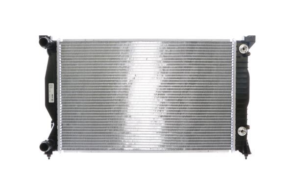 CR484000S, Radiator, engine cooling, MAHLE, 8E0121251AQ, 8E0121251B, 8E0121251L, 001M26, 0110.3122, 03002202, 102098, 103372, 350213008003, 352900, 4785.007.0000, 480036N, 50543, 60305A, 702-0014, 734269, AD020R004, AI2202, QER2337, 001M27, 102098/A, 350213196600