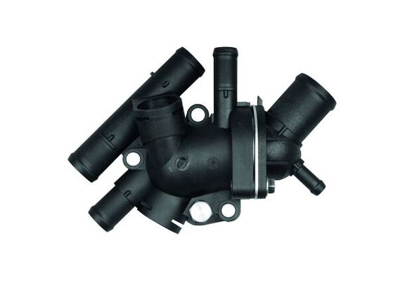 TI13483D, Termostat, chladivo, Termostat, MAHLE, 4401738, 7701474790, 9109738, 4402579, 9110579, 4404235, 9112235, 4404840, 9112840, 350454, 507-83, 862038089, TH6923.83J