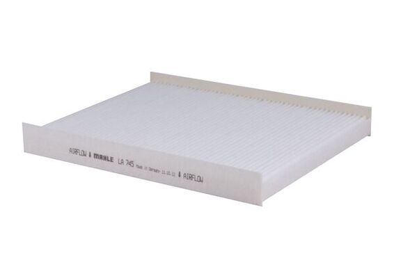 LA745, Filter, Innenraumluft, MAHLE, 971331U00, 971331U000, 971332B005, 971332B005AT, F784MA9AA, S971332B005AT, 0986AF5472, 17512, 183970, 21HY33, 21HYH33, 350203063990, 37123190019, 5337900, 715716, 80001774, AC145, ADG02559, AH490, CF11786, CU27007, E3988LI, E732, EKF329, ELR7316, FAAHY33, HC8226, J1340523, K1315, LVCF602