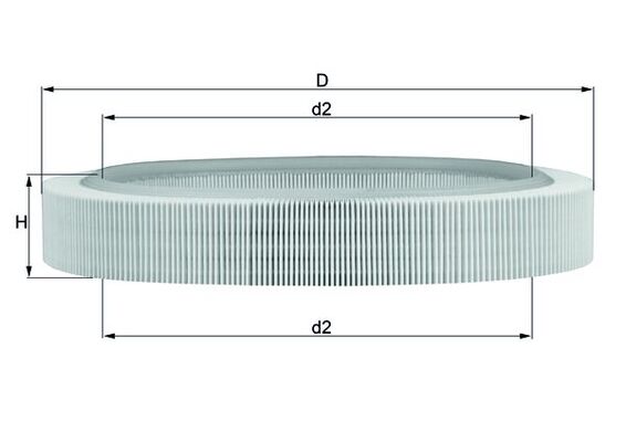 LX58, Air Filter, MAHLE, 0020943004, 25062204, 5010235, 0020943104, 5017035, 0020945804, 5017848, 860X9601BTA, A0020943004, 870X9601JA, A0020943104, A0020945804, A820X9601HA, EFA287, EFA440, 007AR, 0120940002, 0214130, 10931443, 120362, 1457429956, 154020116330, 2343, 300814, 30780137, 3089600, 31443, 414017, 42229, 585693