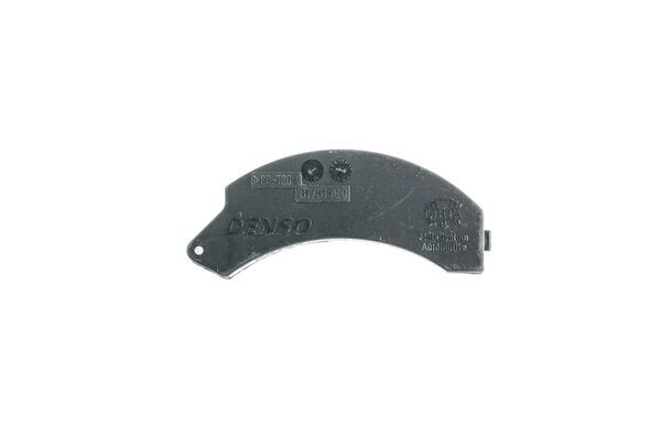 ABR137000P, Regulator, interior blower, MAHLE, 4289587M1, 90011933, 106064, CRS69000GS, DRS99502