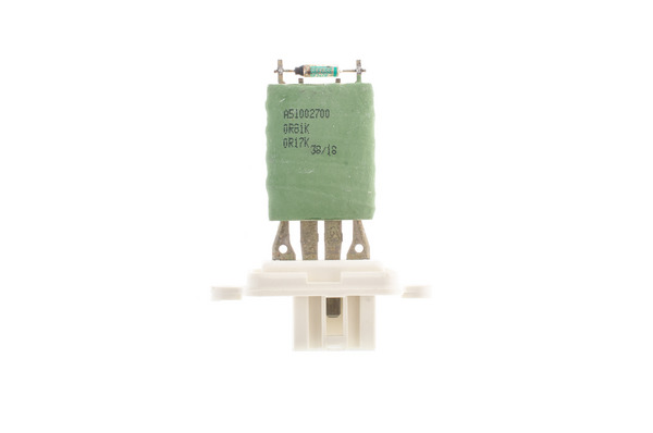 ABR151000P, Resistor, interior blower, MAHLE, 87358856, 109129, DRS99503, WG1750432
