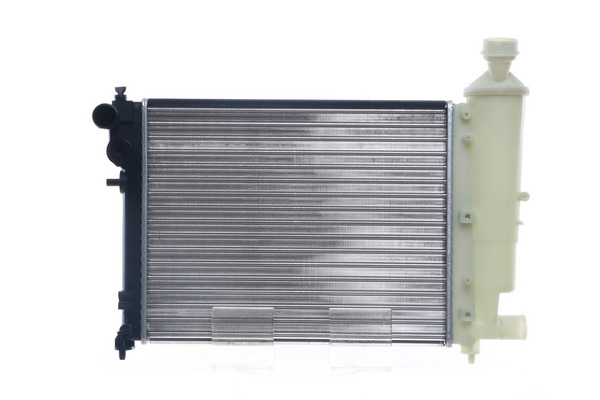 CR90000S, Radiator, engine cooling, MAHLE, 1301SQ, 1301SW, 1330.A6, 1330A6, 1331.TF, 1331TF, 350213371000, 61358, 732807, CNA2206, 61358A