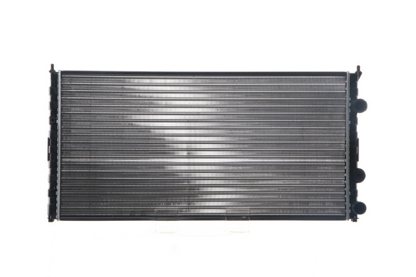 CR417000S, Chladič, chlazení motoru, Chladič motoru, MAHLE, 3A0121253C, 3A0121253E, 3A0121253T, 0110.3097, 041910N, 101078, 112218, 131038, 16276, 24486, 58002122, 65252, 731006, 737-0021, KVW122, QER1668, VN2122, 1103097, 54696, 65252A, VNA2122, 58948, 698932, VW2122, VWA2122