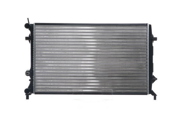 CR816000S, Chladič, chlazení motoru, Chladič motoru, MAHLE, 5C0121251D, 5C0121251E, 040049N, 102168, 105846, 556229, 58002359, 59057, 65296, VG424R001, VN2359, 102168/A, VW2359