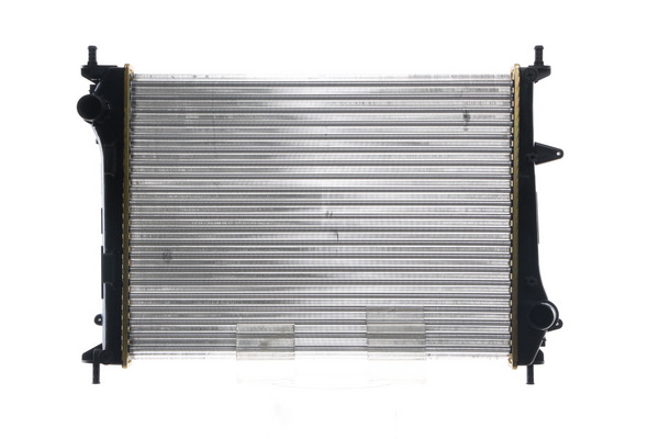 CR1999000S, Radiator, engine cooling, MAHLE, 0000051867532, 51767821, 51867532, 0104.3141, 080092N, 104261, 109387, 17002329, 53987, 617867, 8366, DRM09037, FT2329, RA0111180, 109387/A