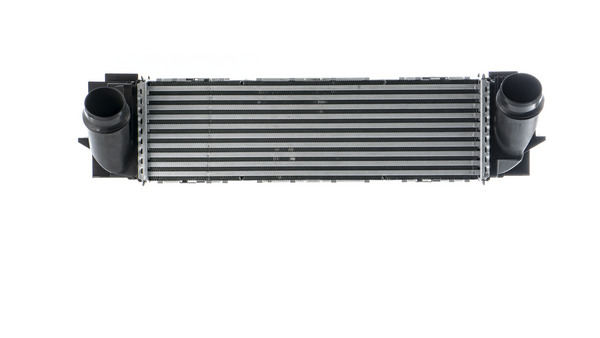 CI149000P, Charge Air Cooler, MAHLE, 17517823570, 7823570, 057024N, 06004463, 107293, 30524, 7023021, 704026, 818252, 94304463, 96440, BW4463, M805069A, 6004463