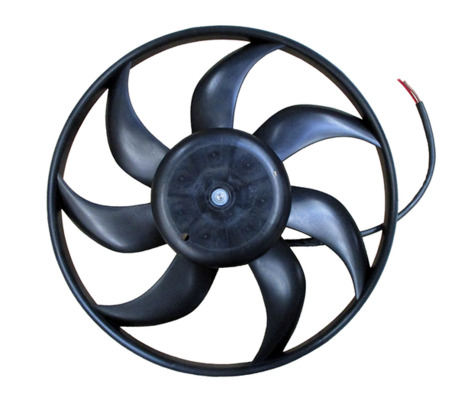 CFF316000P, Větrák, chlazení motoru, Chladič, MAHLE, 8E0959455, 8E0959455K, 0325747, 069422263010, 302065, 30931024, 31024, 470164, 488012N, 698610, 802-0051, 85247, AD0203300, DER02009, GA200418, V15-01-1874, 0325750, 069422749010, 47205, 802-0053, 85638, AI7506, 325747, 359003900530, AI7513, 325750, AI7516