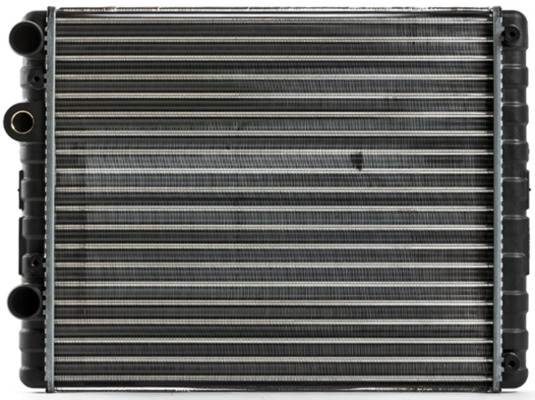 CR42000S, Kühler, Motorkühlung, MAHLE, 6N0121253K, 0110.3045, 041310N, 101080, 109777, 131055, 230956, 350213778000, 509519, 58002129, 65234, DRM32030, RA0300400, ST001R004, VN2129, VOLK5183A, 1103045, 350213778003, 652341, 730956, VNA2129, 350213192900, 65234A, 736045, VW2129, 359000300680, VWA2129