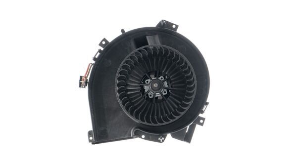 Vnitřní ventilátor - AB224000S MAHLE - 1845222, 24436989, 05991091