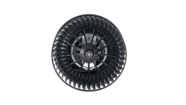 AB244000P, Innenraumgebläse, MAHLE, 1696011, AV6N18456DA, 098019N, 34463, 87491, FD8634