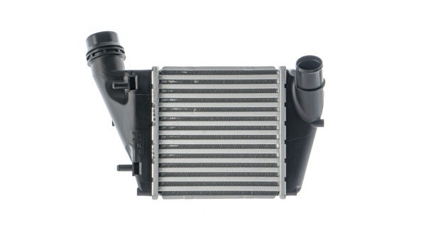 CI15000P, Charge Air Cooler, MAHLE, 8200369311, 187021N, 30197, 43004423, 723044, 818835, 823M84, 96410, RT4423