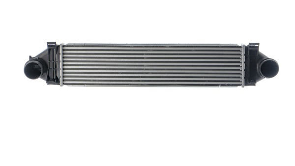 CI413000P, Charge Air Cooler, MAHLE, 1749983, 31273909, LR031467, 31280013, 6G919L440DE, 31319424, 31338474, 107471, 2004218, 2556304452, 30912, 351319200603, 47028N, 742003, 818277, 831M56A, 96349, AU4218, 107601, 351319203843, 818305, 96471, AUA4218