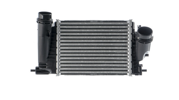 CI415000P, Charge Air Cooler, MAHLE, 144963358R, 107666, 30984, 43014701, 817175, 961429
