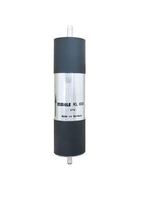 KL658, Kraftstofffilter, MAHLE, 4F0127401F, 0738044, 1003230021, 108970, 153071760474, 3192100, 4277FP, 4910, ADV182309, AK11-FF, BFF8205, CFF100499, EFF231, ELG5426, F026402066, FCS776, FN560, FP5929, H332WK, LVFF697, MG1660, P10820, PP993, QFF0311, RN328, S1921B, V102191, WF8432, 154703911450, 50014277