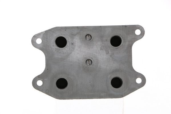 CLC140000S, Ölkühler, Motoröl, MAHLE, 04E117021B, 04E117021K, 04E117021C, 4E117021K, 101050, 30101050, 31329, 58013703, 625251, 90810, V15-60-6065, VN3394