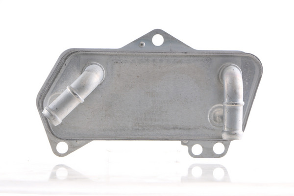 CLC151000S, Chladič oleje, automatická převodovka, Chladič oleje, MAHLE, 02E409061D, 2E409061D, 046078N, 108949, 91281, AI3435