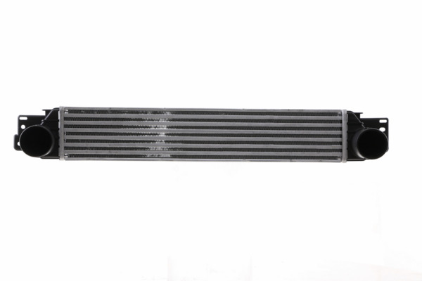 CI390000S, Charge Air Cooler, MAHLE, 4805404, 96629070, 30522, 37004442, 721045, OL4442, 309087