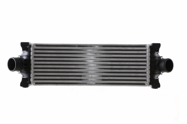 CI391000S, Ladeluftkühler, MAHLE, 1748585, 1771038, 1823032, 1881209, CC119L440BC, CC119L440BD, CC119L440BE, CC119L440BF, 30976, 96486, FD4677