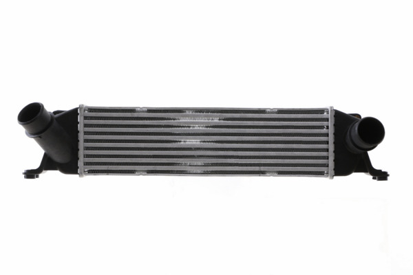 Charge Air Cooler - CI392000S MAHLE - 281904A481, 107864, 30996
