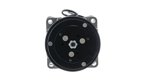 ACP960000S, Kompressor, Klimaanlage, MAHLE, 05811103, 5176185, 3405689C3, 80450805, 3405689R2, 89508380, 1.1011, 130039, 32760, 40405014, 4513, 550342, 850414N, 89779, KT7855, TSP0155832, 1.1124, 130039R, 32760G, 6631, 850873N, KT7855OE, KU6631, SB.011S, SD5H14-4513, SD5H14-6631